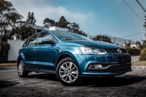 vag olieverbruik 1.2 tsi